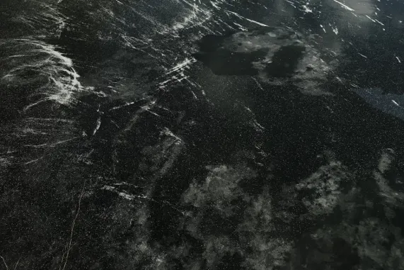 Kazino Spectra Bingo Atbalsts